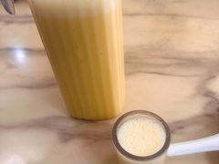 -尚岛私房菜(西方巷店)