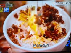 -贵州大厦贵州厅(樱花园西街店)