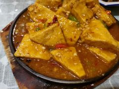 -小厨子私房菜·云南美食店