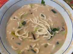 卤面-海坛特色小吃·只做平潭特色菜(平潭店)