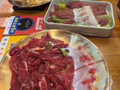 -黔哆哆地摊酸汤火锅(清湖店)