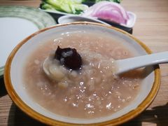 -老昌春饼(中央二店)