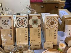 -阿吉仔(大元路店)