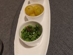 -虹潮荟·餐桌上的美食地理(太阳宫店)