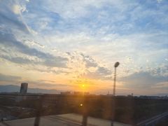 -中关村生命科学园