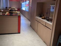 -李记搅团•非遗陕菜(三桥店)