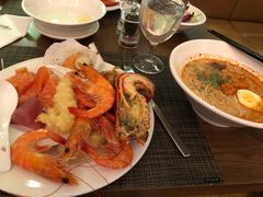-新加坡安国酒店