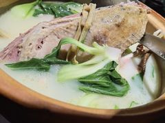 -三亚亚龙湾五号度假别墅酒店