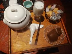 -金色春天.美颜康体纯正SPA(黄泥磅店)