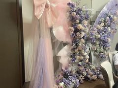 -同庆楼(天鹅湖万达店)