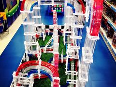 -TOYSRUS玩具反斗城(广州IGC天汇广场店)