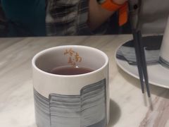 -岭南真味·匠心粤菜(K11店)