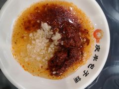 -庆丰包子铺(青龙桥店)