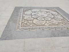 -木塔寺遗址生态公园