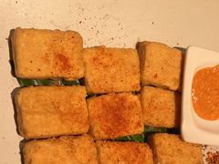 -云海肴·汽锅鸡·云南菜(领展购物广场·中关村店)
