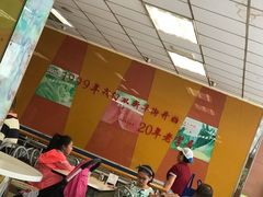 -东方削面(迎泽街店)