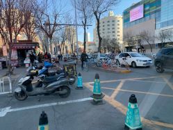 -天津市中心妇产科医院(南开院区)