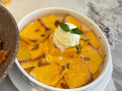 -苏梦江南·淮扬菜(夫子庙店·全天营业中)