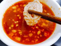 -水碾河肥兔火锅(水碾河店)
