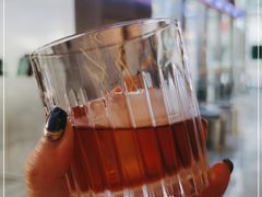 -大益茶庭(永庆坊店)