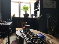 -Face Score美甲美睫皮肤管理