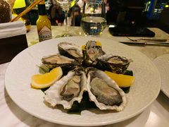 -翡翠36餐厅(浦东香格里拉店)