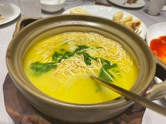 -寻魏随园·南京菜(老门东店)