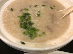 -卓粤拉肠(红庙店)