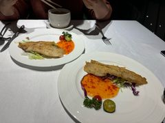 -奥塔空中餐厅