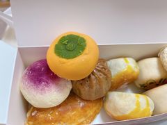 -北京稻香村(零号店)