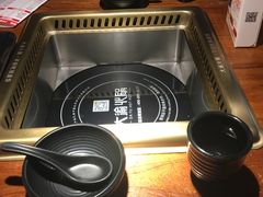 -大渝火锅(太仓万达店)