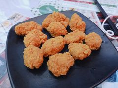 -黑粉你肥牛火锅粉(泛悦汇KA店)