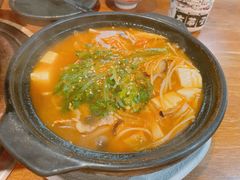 -青空日料烧肉烧鸟店(后湖兴业路店)