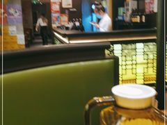 -弄堂里·寻味杭州(湖滨银泰in77C区店)