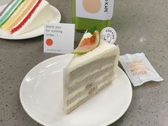 -ADO KAFE(大学城店)