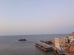 -东极岛景区