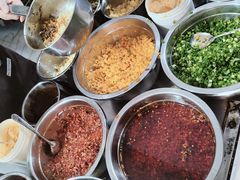 -小罗子汤店(大士院总店)