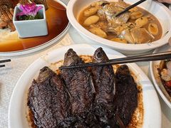 -好兄弟郭巨海鲜(天一阁店)