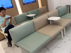 -泰康拜博口腔(松江印象城臻尔店)