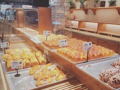 -麦陌(正弘城店)