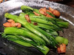 -木棉·醉心粤味(COCO Park店)