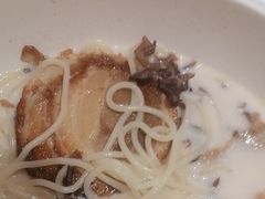 -味千拉面(和平大道奥山世纪城店)