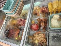 -三栋屋烧鸡