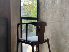 -梵几(东信·和创园店)