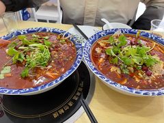 -徐记味府·今晚吃龙虾(万达金街店)