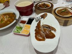-丰鲤楼•闽南茶楼(仟禧汇店)