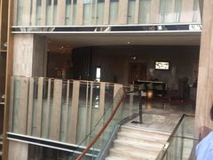 -峨眉山世纪阳光大酒店(峨眉高铁站店)