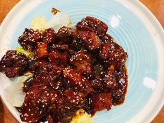 -西新饭店(城中店)