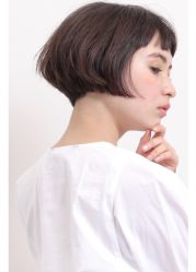 -BHG Hair Salon