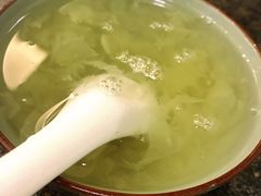 -春阳水饺(香槟广场店)